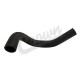durite inferieure de radiateur 2007-2010 300c