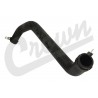 durite inferieure de radiateur Grand Cherokee WK