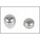 defender alloy gearand transfer b
