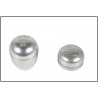 defender alloy gearand transfer b