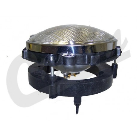 Crown projecteur aucu (55055033AC)