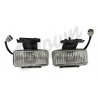 fog lamp set Cherokee XJ