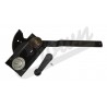 window regulator kit right