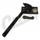 window regulator kit left