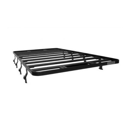 Terrafirma expedition roof rack defender 110 (0828W)