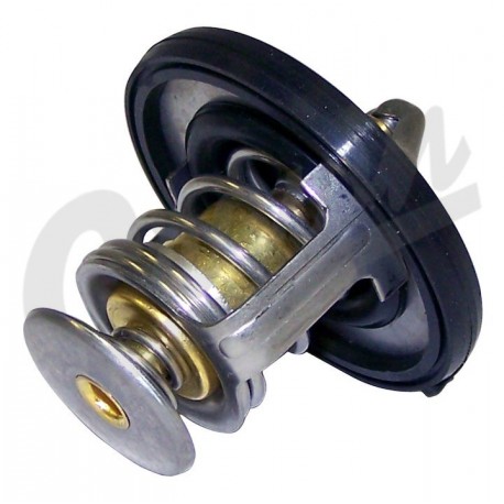 Crown thermostat primaire (55111016AA)