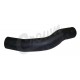 durite admissio Grand Cherokee WG,  WJ
