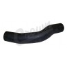 durite admissio Grand Cherokee WG,  WJ