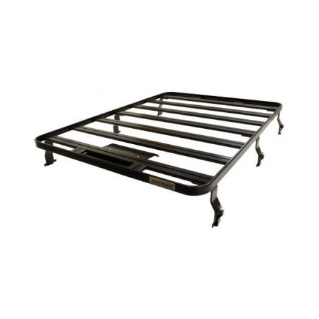 Terrafirma expedition roof rack defender 90 1 (0828X)