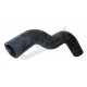 durite inferieure de radiateur Commander XH et Grand Cherokee WH