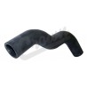 durite inferieure de radiateur Commander XH et Grand Cherokee WH