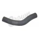 durite superieure radiateur 2005-2009 Commander XH et Grand Cherokee WH