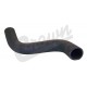 durite inferieureradiateur 2006-2009 Commander XH et Grand Cherokee WH