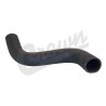 durite inferieureradiateur 2006-2009 Commander XH et Grand Cherokee WH