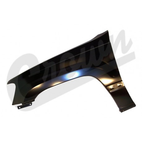 Crown aile avant (55135901AC)