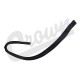 joint vitre avant gauche Grand Cherokee WG