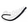 joint vitre avant gauche Grand Cherokee WG