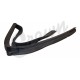 joint vitre arriere droite Grand Cherokee WG