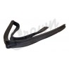 joint vitre arriere droite Grand Cherokee WG