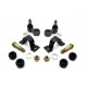 front anti roll barf Defender 90, 110, 130