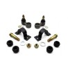 front anti roll barf Defender 90, 110, 130
