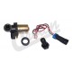 pompe lave-glace avant Cherokee XJ