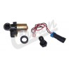 pompe lave-glace avant Cherokee XJ