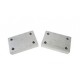 4 hole anti roll bar Defender 90, 110, 130