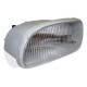 feu antibrouillard Grand Cherokee WG,  WJ,  ZJ