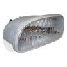 feu antibrouillard Grand Cherokee WG,  WJ,  ZJ