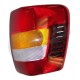 feu arriere droit 5101898aa Grand Cherokee WG