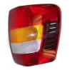 feu arriere droit 5101898aa Grand Cherokee WG
