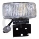 feu antibrouillardavant droit 1997-98 Grand Cherokee WJ,  ZJ