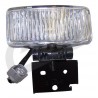 feu antibrouillardavant droit 1997-98 Grand Cherokee WJ,  ZJ