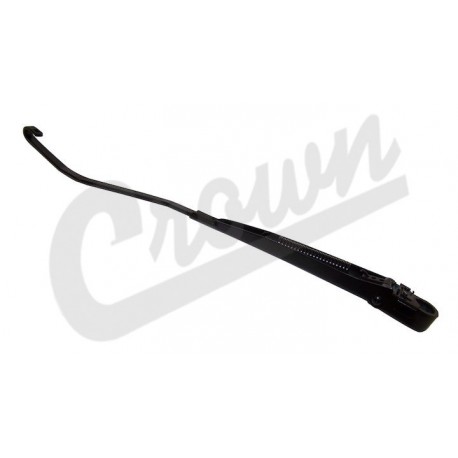 Crown bras essuie-glace avant Cherokee XJ (55155649)