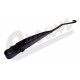 bras essuie-glace avant 1997-2004 Wrangler TJ