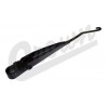 bras essuie-glace avant 1997-2004 Wrangler TJ