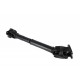 arbre transmission renforce dble c Defender 90, 110, Discovery 1