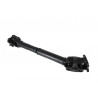 arbre transmission renforce dble c Defender 90, 110, Discovery 1