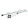 link kit wiper module repair Wrangler TJ