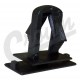retainer