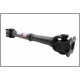 double cardan propsha Defender 90, 110