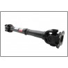 double cardan propsha Defender 90, 110
