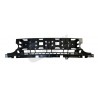bracket front bumper fascia Grand Cherokee WH