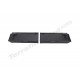 defenderfront 2 piece parcel