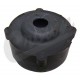 silenbloc de caisse Wrangler TJ,  YJ