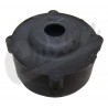 silenbloc de caisse Wrangler TJ,  YJ