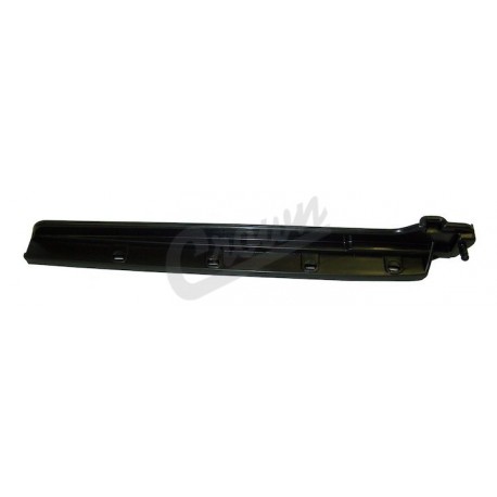 Crown flasque etanche (55176224)