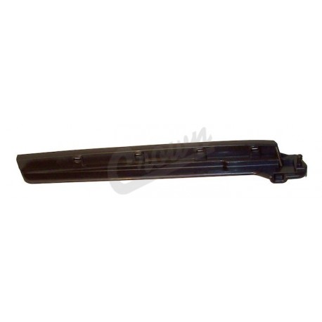 Crown flasque etanche (55176225)