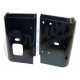 corner panel kit